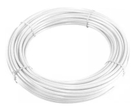 ExtraLink CAT6 UTP (U/UTP) Wewnętrzny Kabel sieciowy 50M - 1543954 - zdjęcie 2